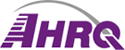 Agency for Healthcare research and quality