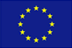 Union européenne