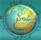 Réseau d'Epidémiologie Clinique International Francophone