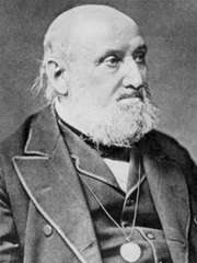 William Farr (1807-1883)