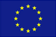 Union européenne