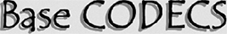 Collaboration Cochrane