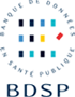 Banque de Données en Santé Publique