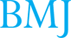 British Medical Journal