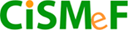 CiSMeF