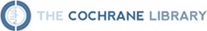 Collaboration Cochrane
