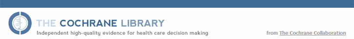 PubMed search