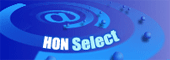 HON Select
