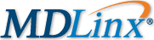 MDLinx