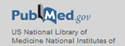 PubMed