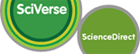 ScienceDirect