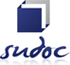 Sudoc