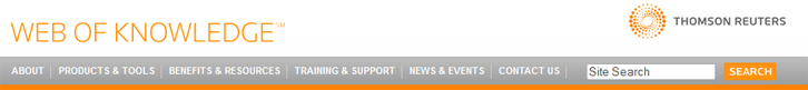 PubMed search